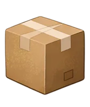 Box