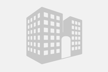 Test Ryan William Test Hotel