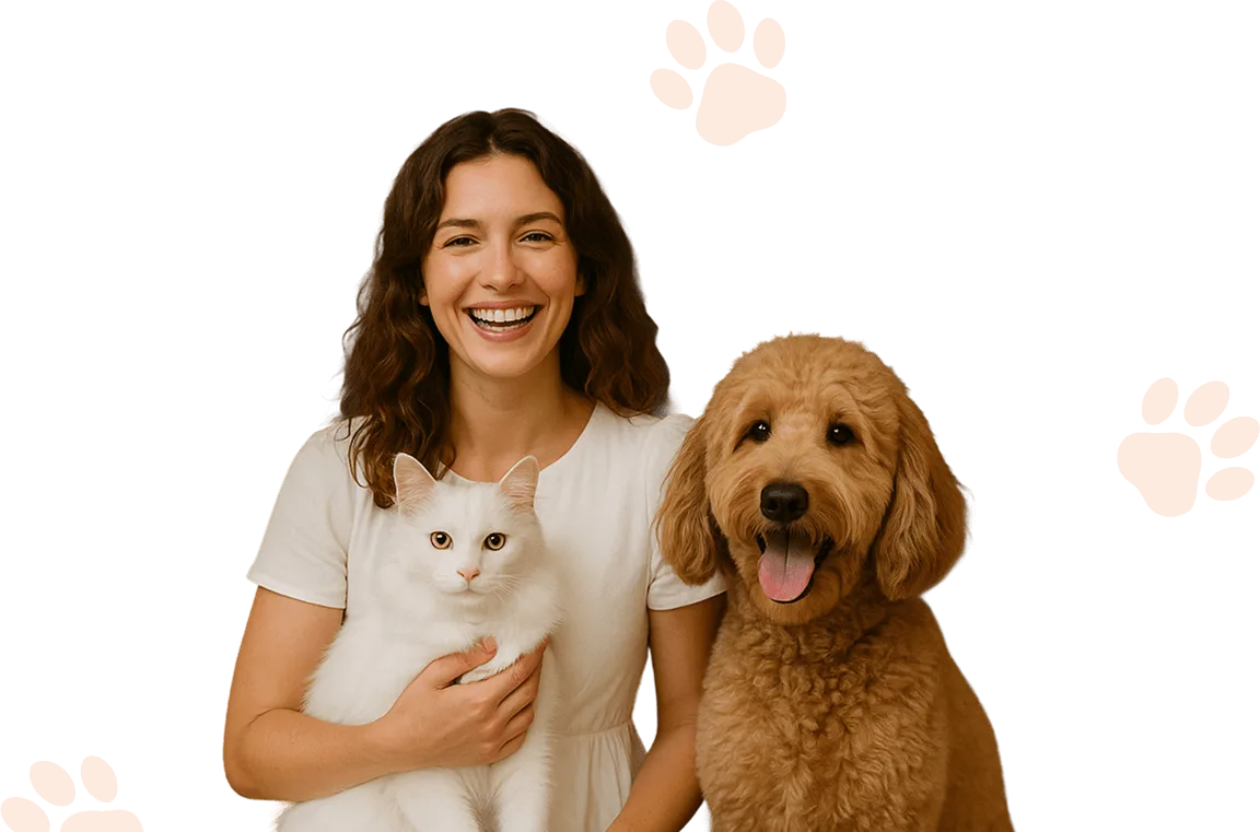 Certified Hotels Page Banner