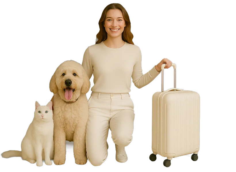 get-started-bannder-img