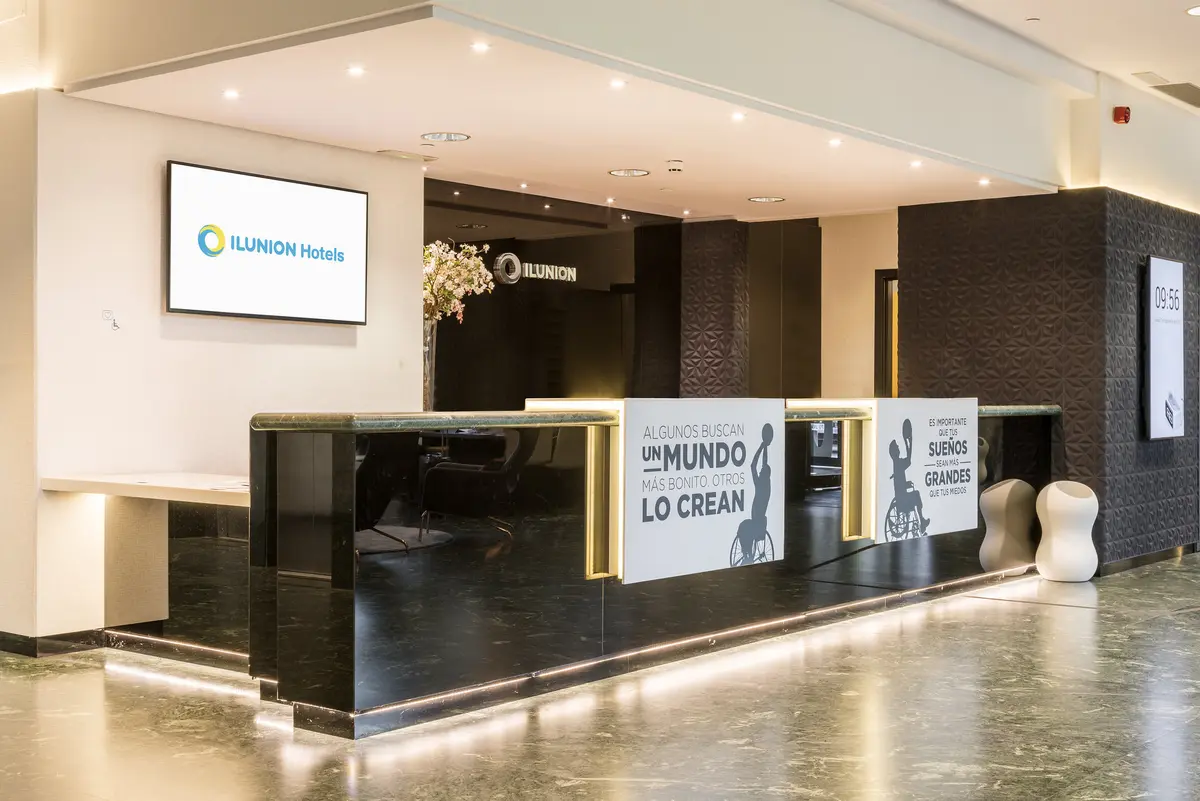 36331305134_58981bfe74_k