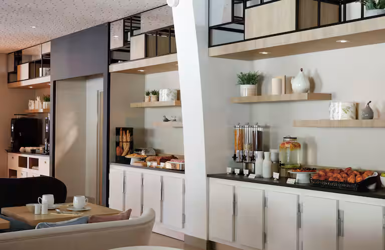 babette-petit-dejeuner-hd