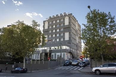 fachada_zenit_conde_orgaz-001