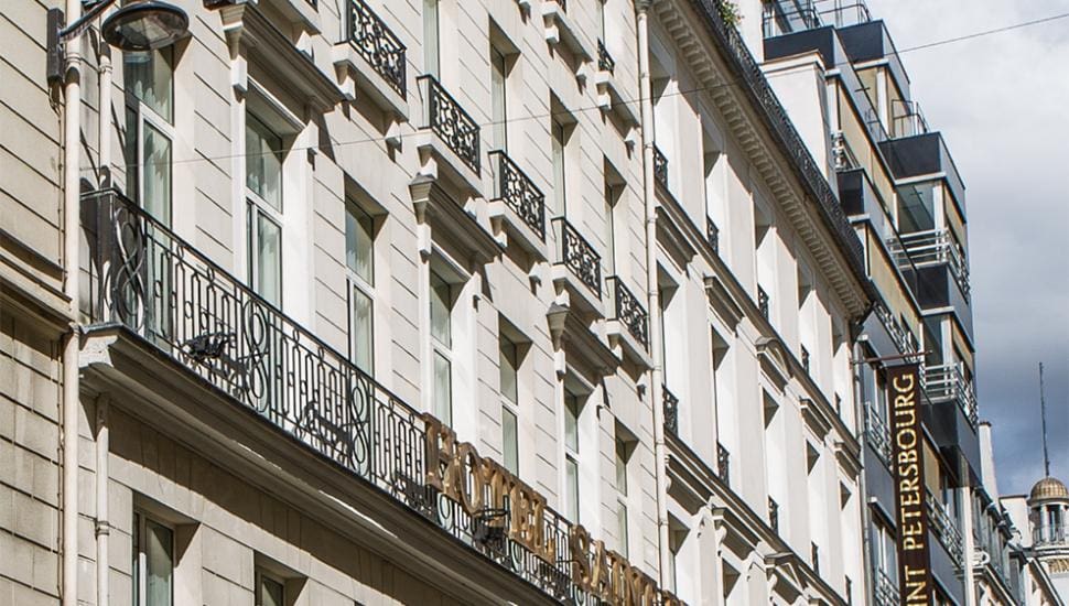 hotel-saint-petersbourg-hotel-135730-970-550-crop