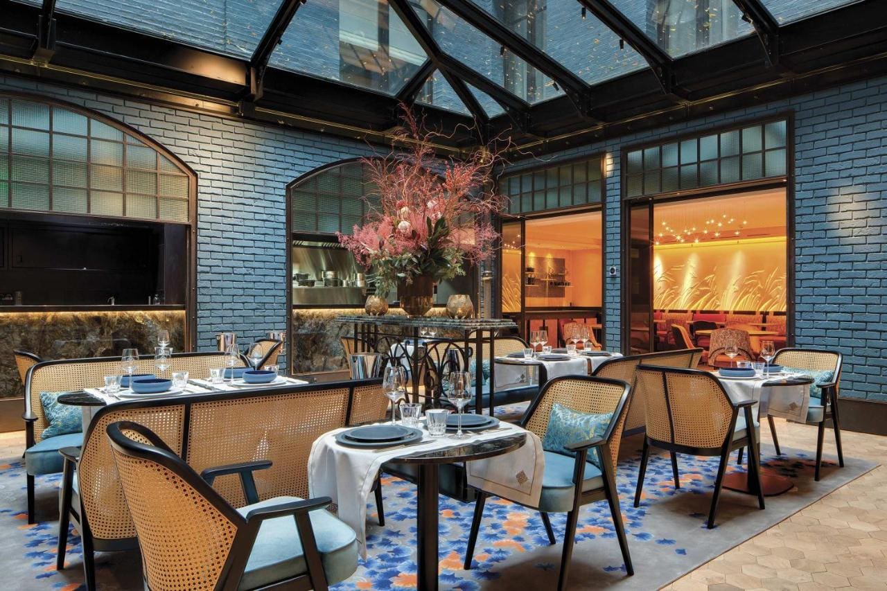 la-demeure-montaigne_17370718282