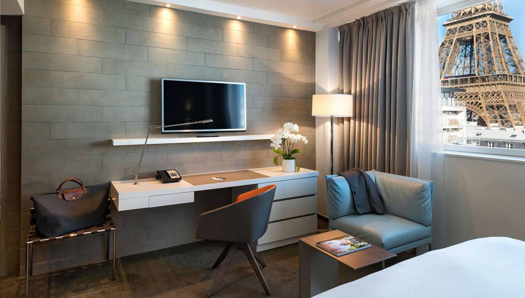 ppte-photo_id5-1745559709