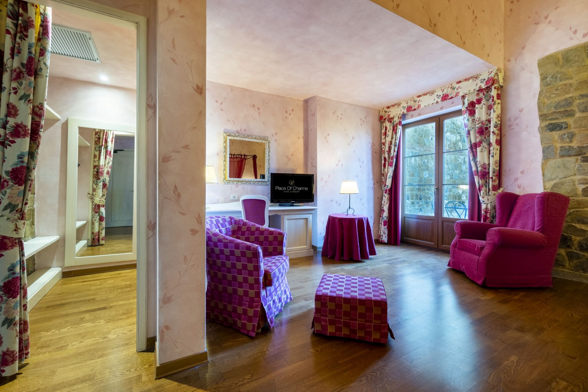071-Borgo-Cortefreda-ph-Cristina-Andolcetti-2900