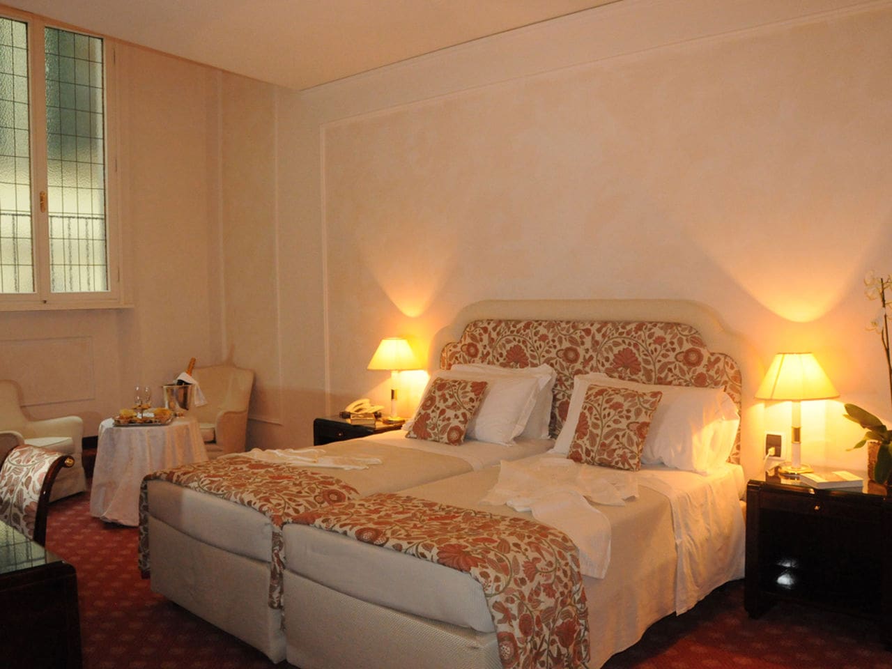 1024-family-suite—1