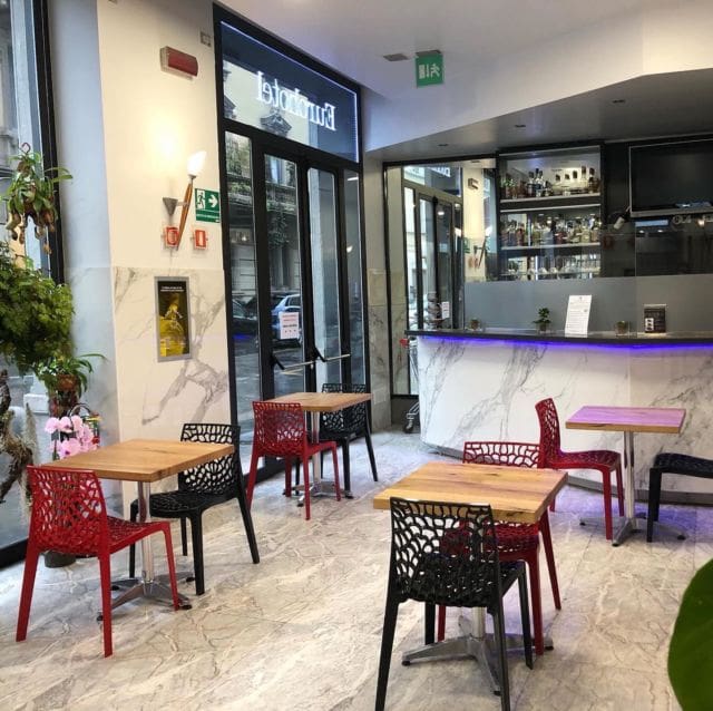 122816046_361155978636207_6732632189286427441_nfull