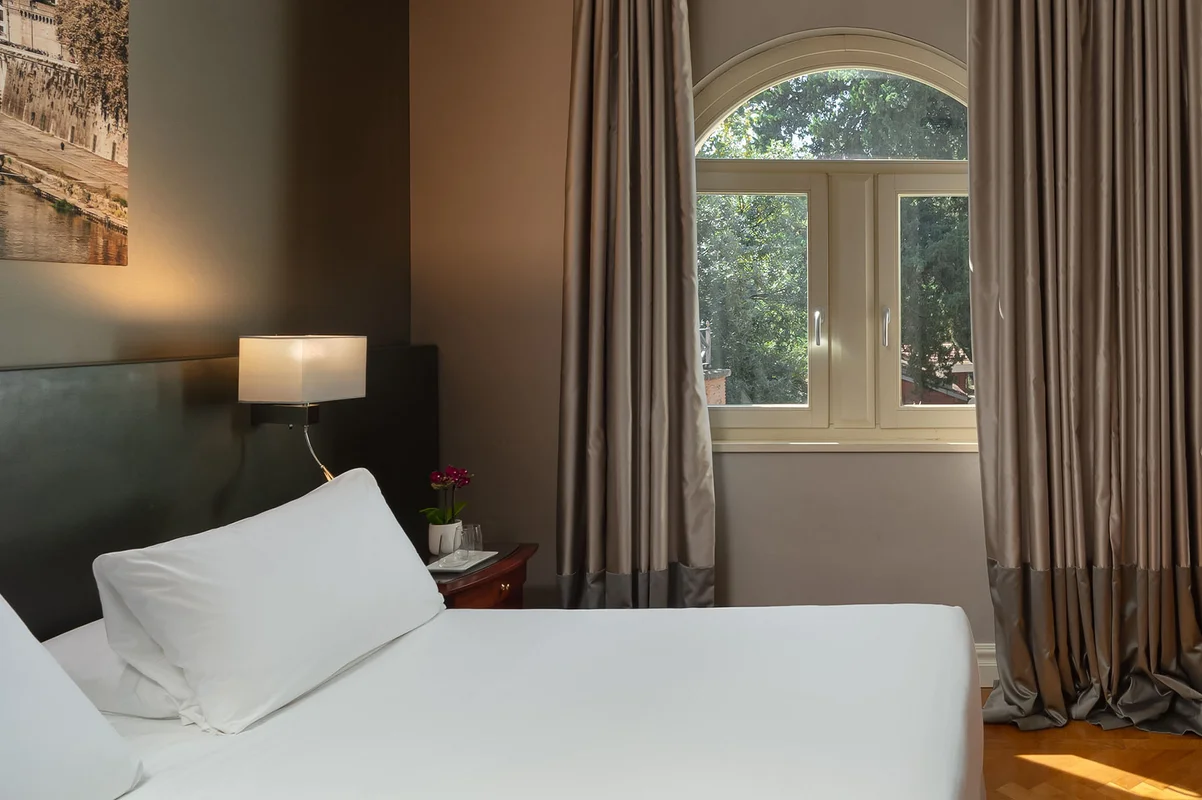 4c0e2bdc-b319-4d24-a73c-e6fbd44dc722