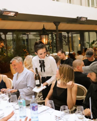 539912109_18476549887074455_1240201784395366166_nlow