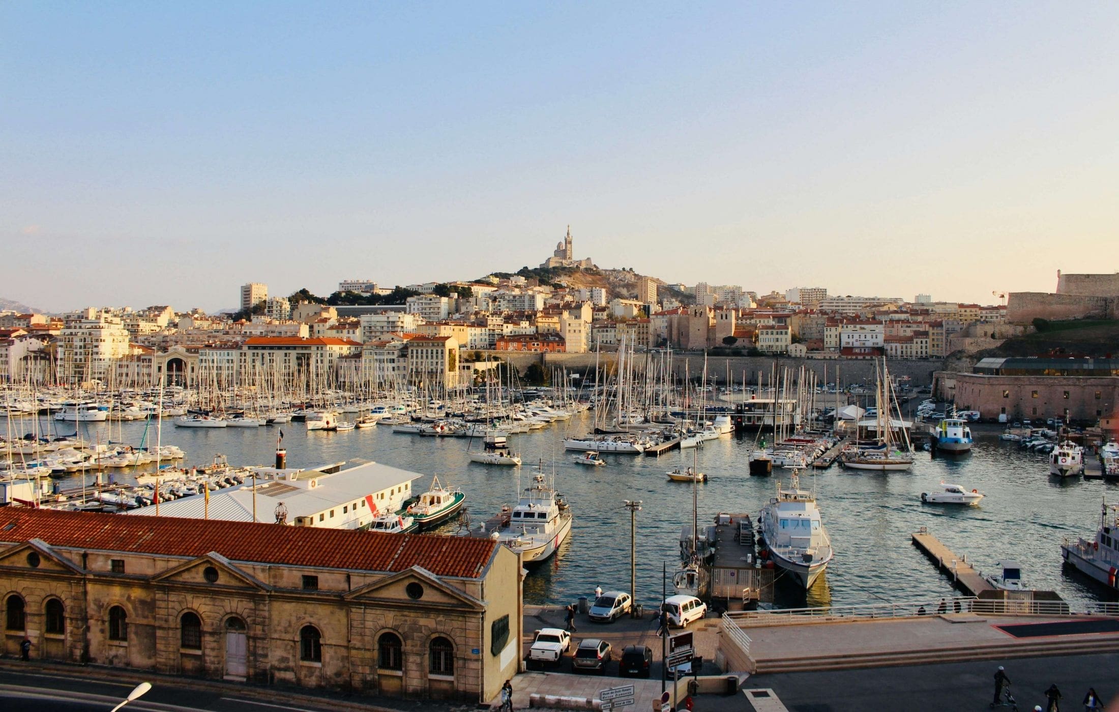 5457380-1571053_0_147_4796_3053_2200_1400