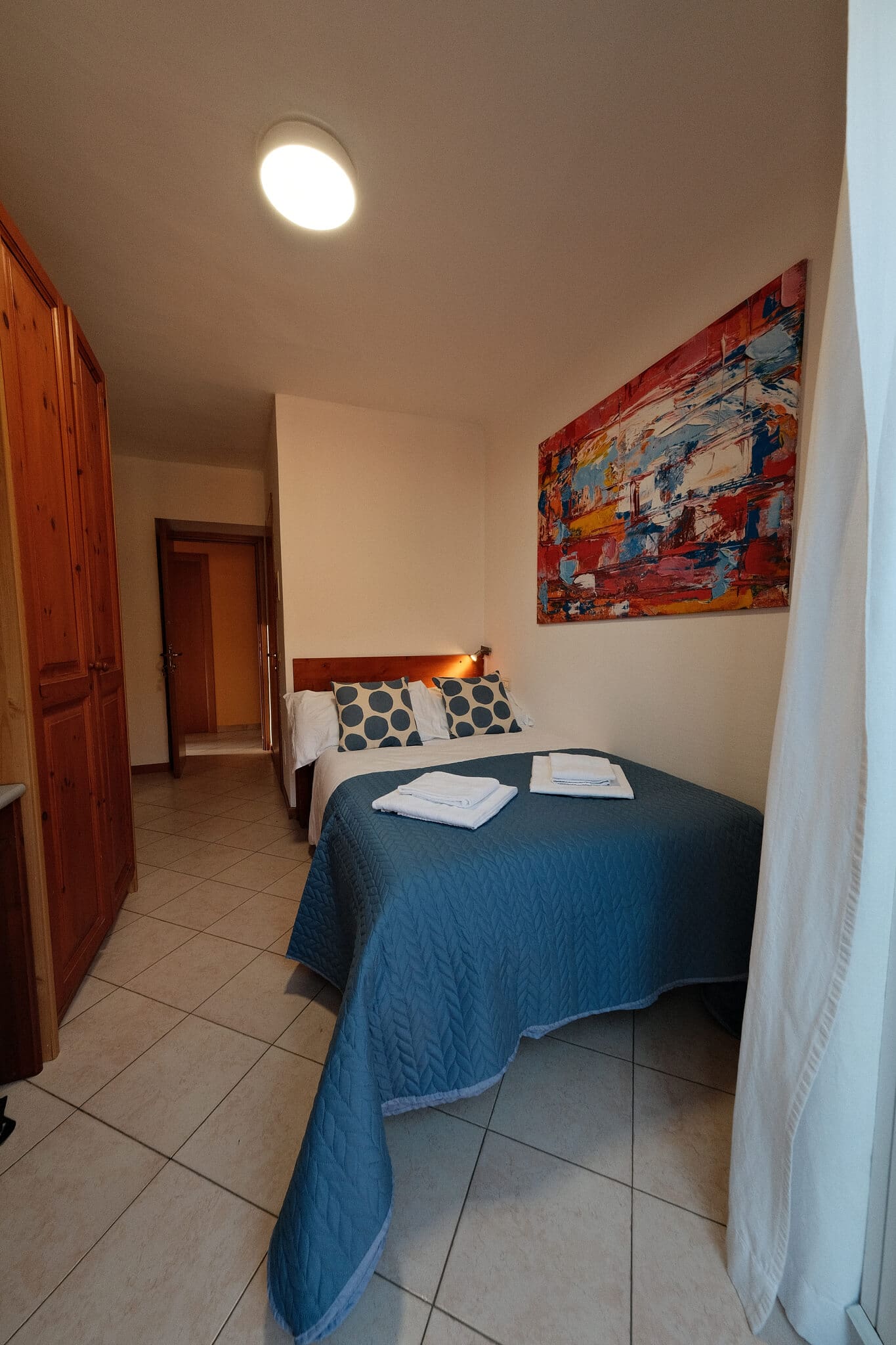 65ba2ea9ec00b53f0f0ad99f_XT417176