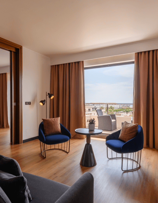 66840a0e2c601acad7b9be68_Frame 8 (4)