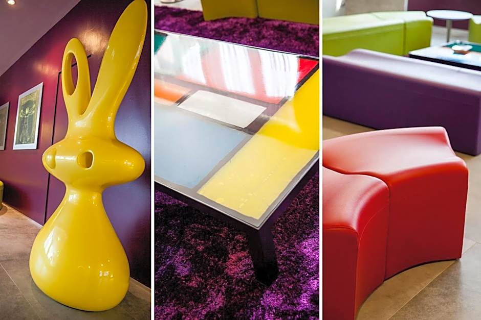 6b2624172e249129453084a104d28d2b8cdd8c8f