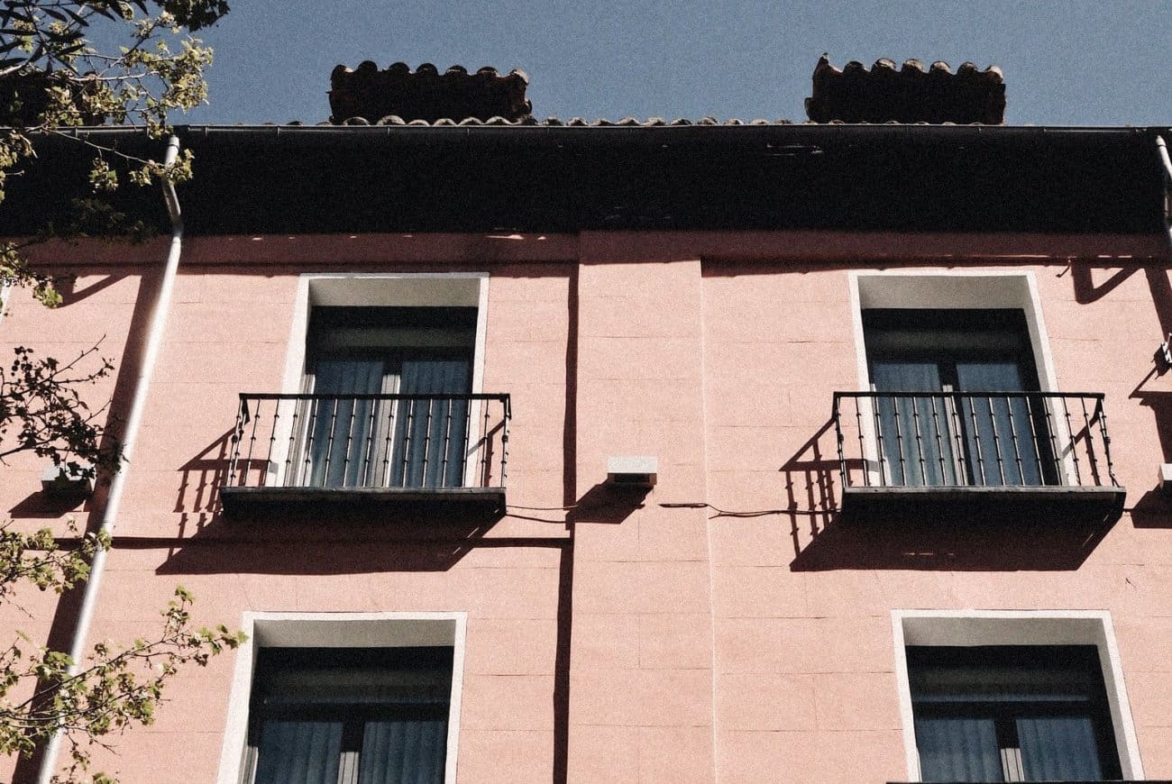 758-boutique-petit-palace-plaza-del-carmen