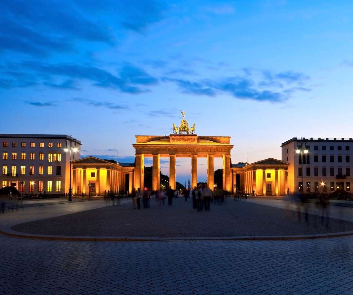 Berlin-Brandenburger-25985932_XXL-1200×1004