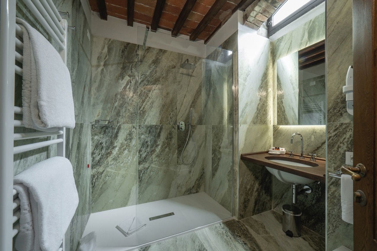 _DSC2954_-_dimensioni_grandi