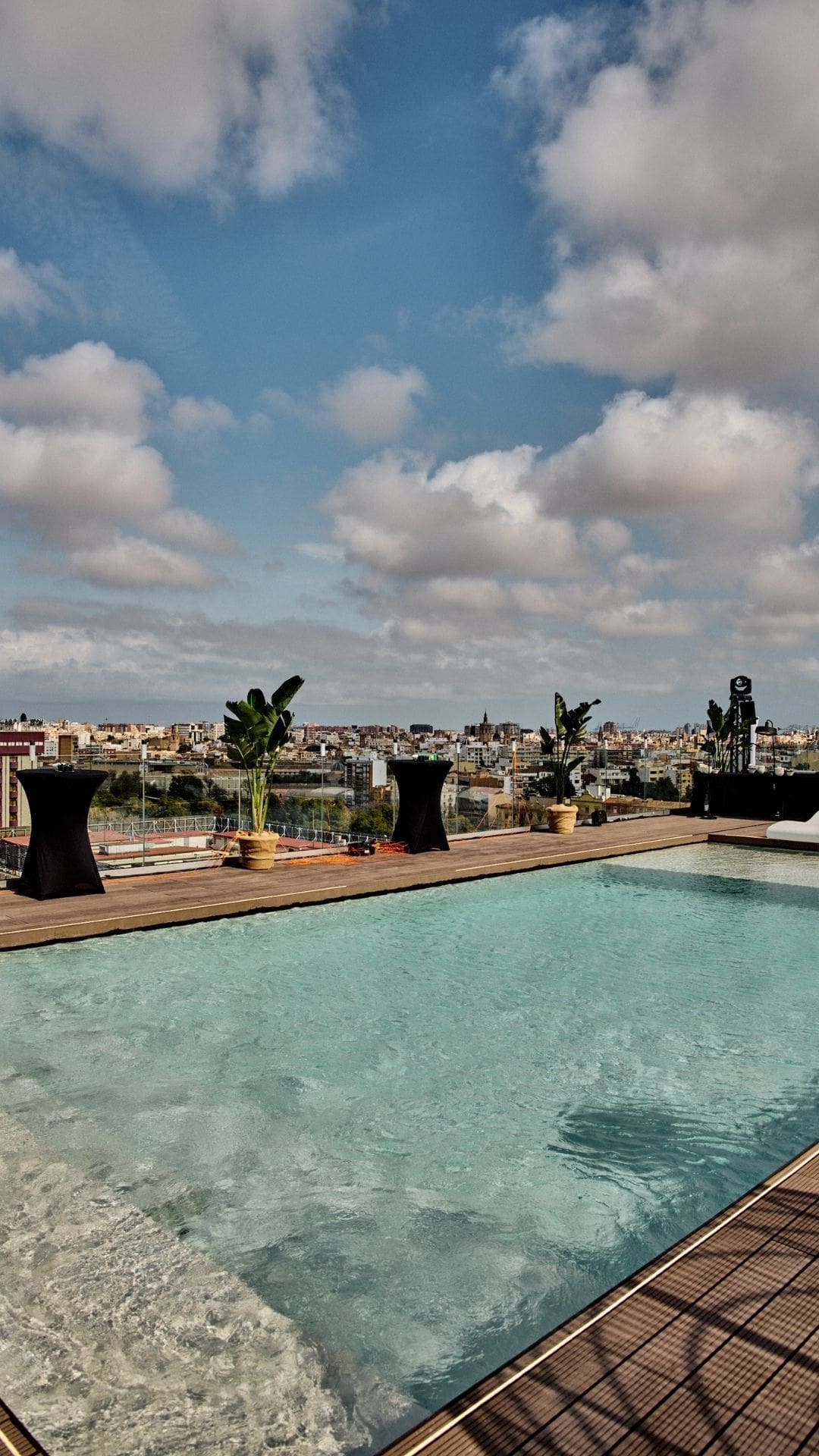 Diseno-sin-titulo-27