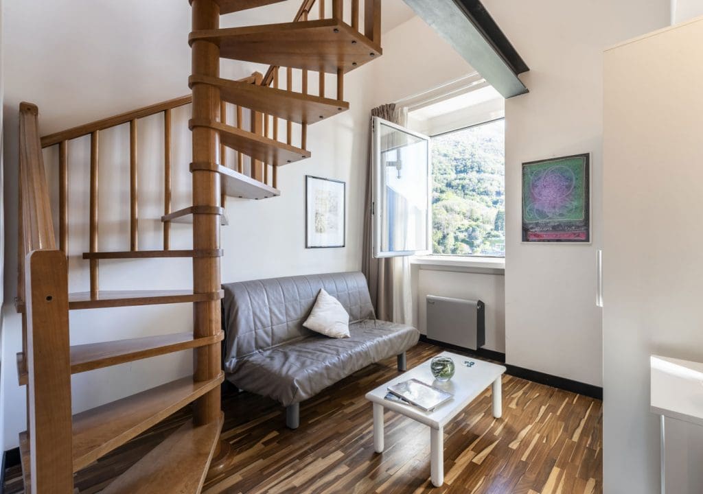 Hotel-Asnigo-001-1024×720