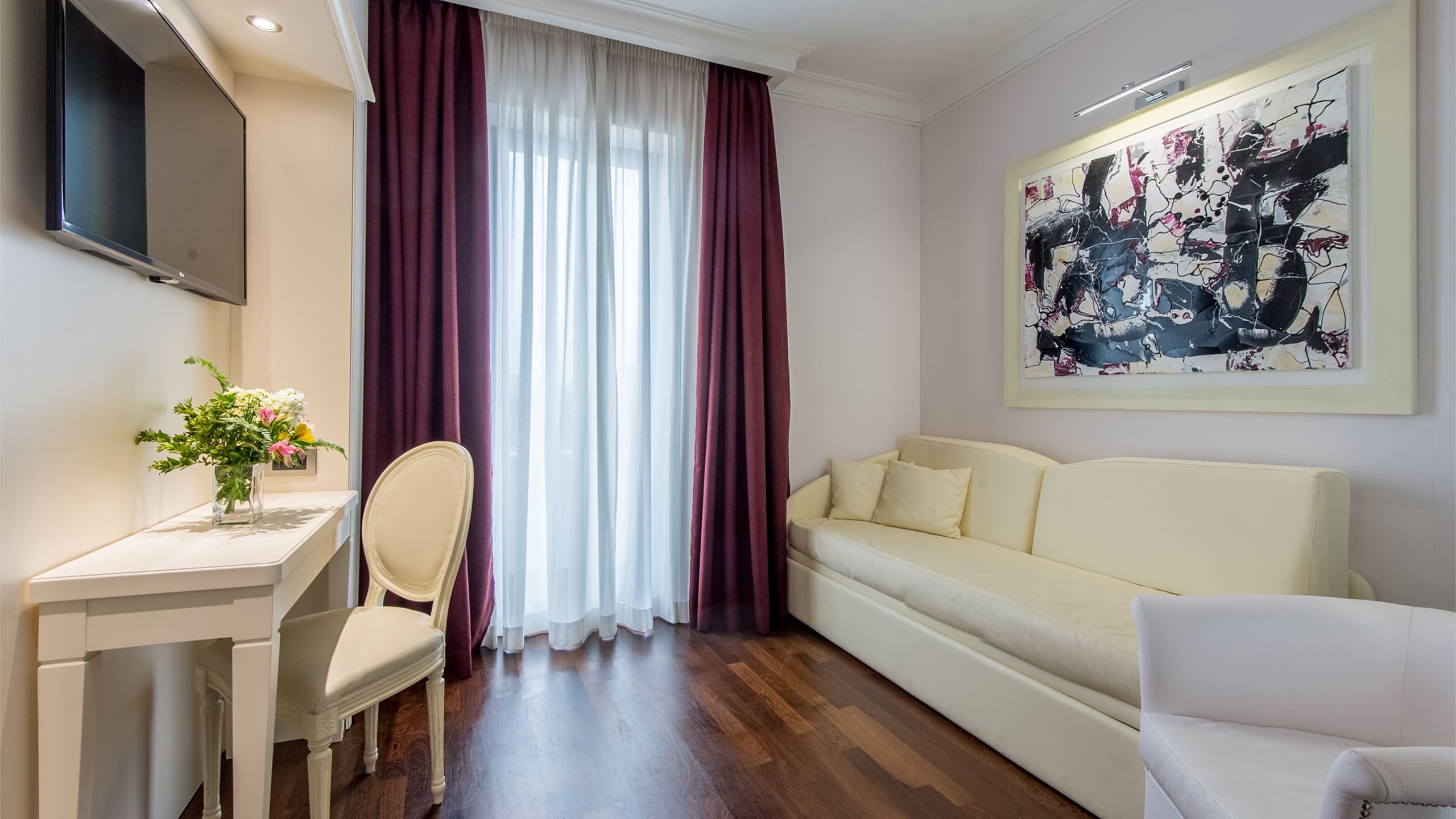 Hotel-Trilussa-Palace-camera-118