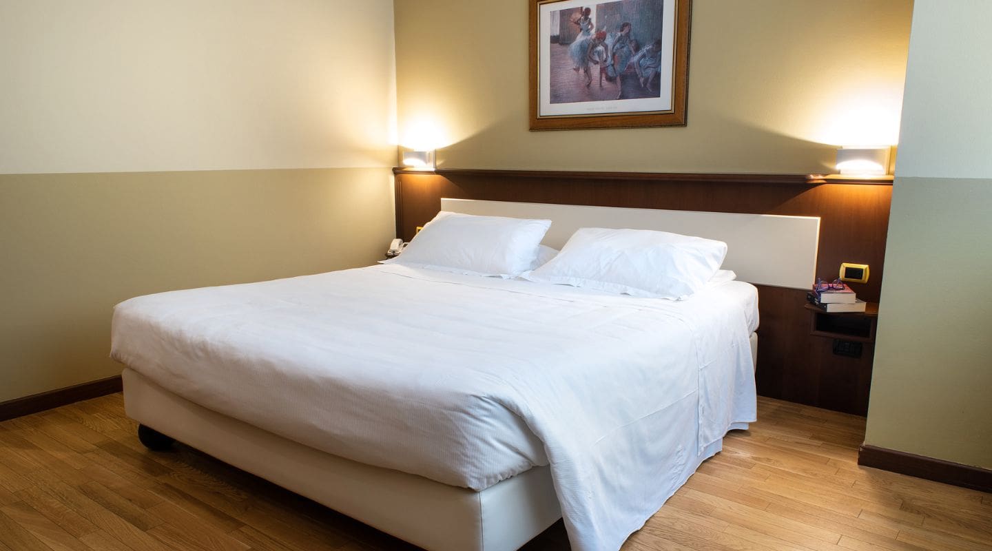 Hotel_Alga_Matrimoniale_01