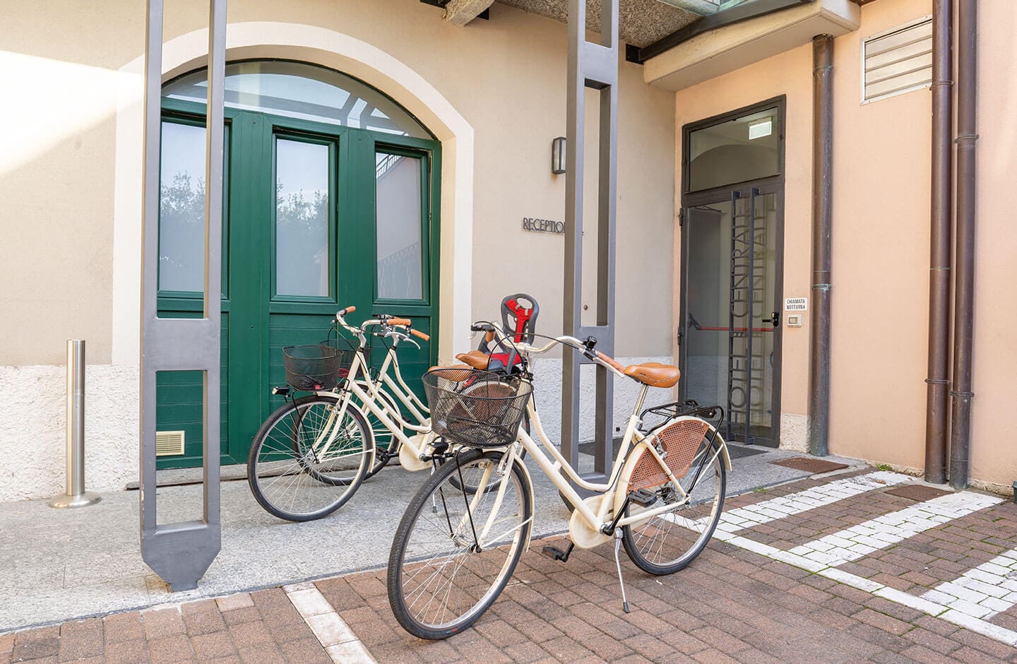 Hotel_Centrale_bicicletta_2