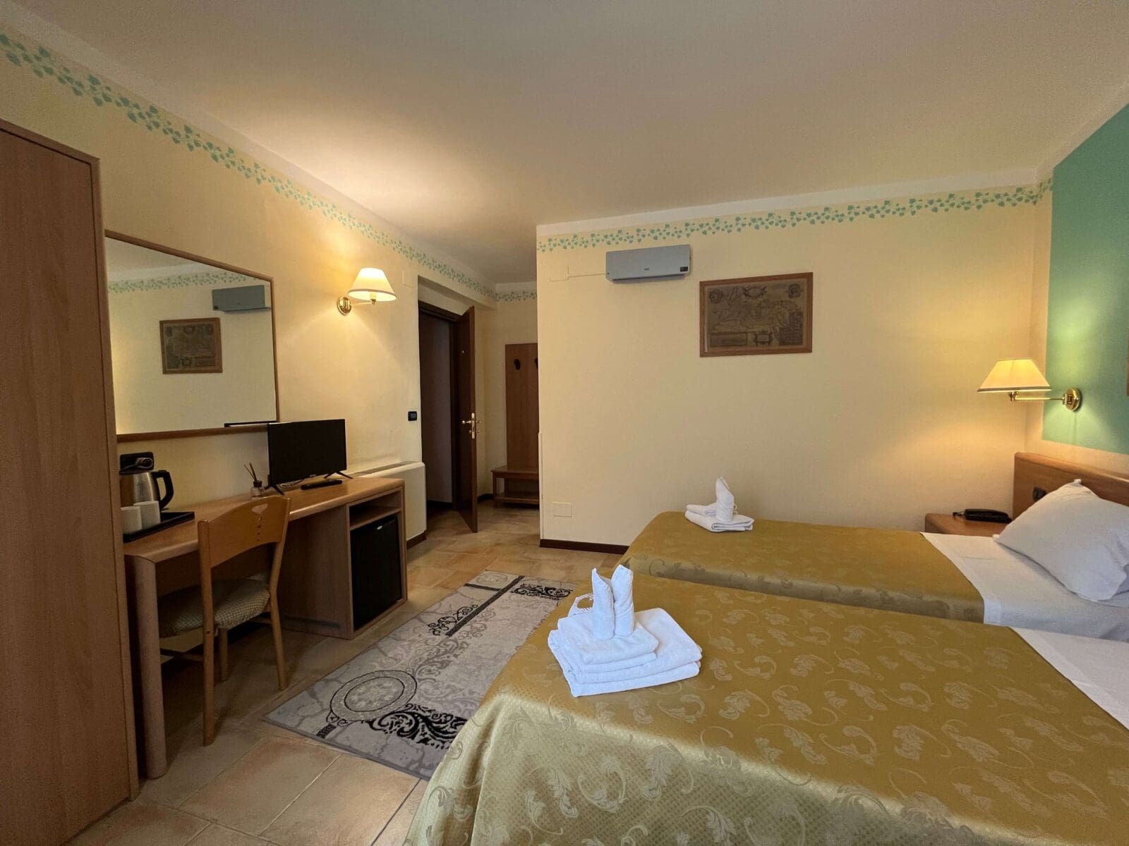 Hotelsusa-camera-doppia