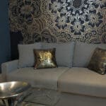 Margelle-suite-2-150×150