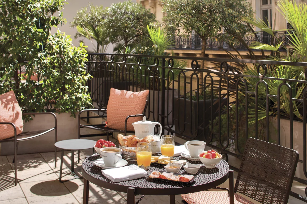 Priv_terrasse_exterieur_PDJ_BD2