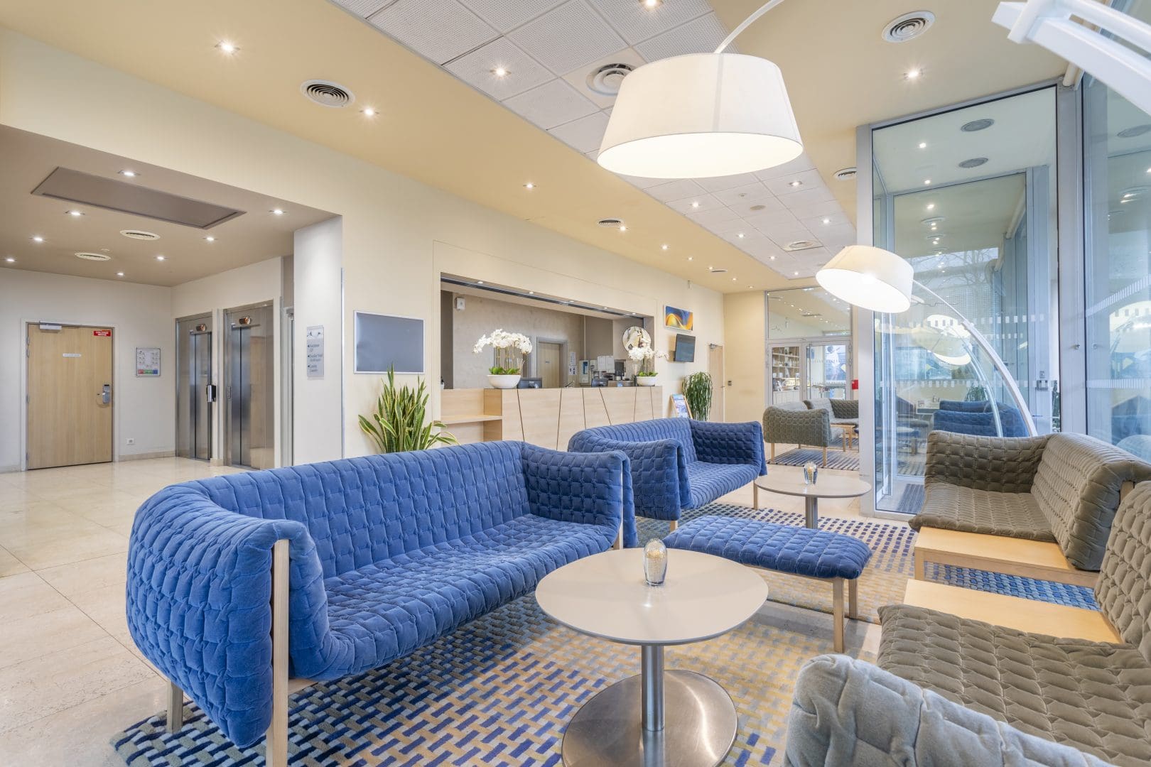 Zenitude_zenitude-marseillesaintcharles_HD_3