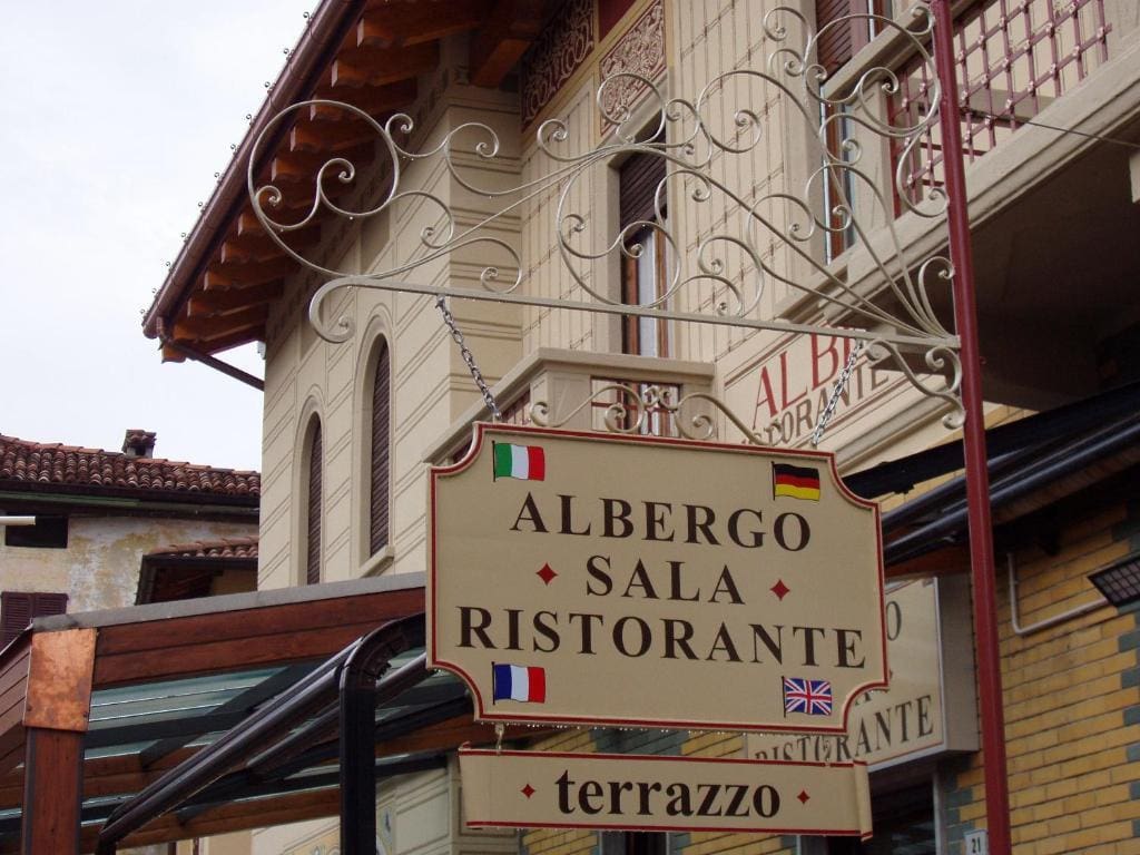 albergo-sala-valbrona-pic-1