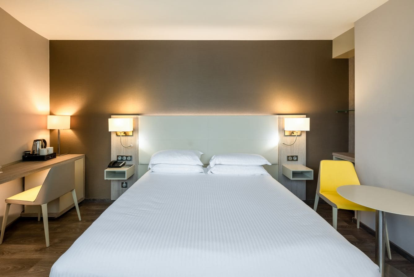 ar-mrsar-ac-mrsar–rooms–13764-95640_Classic-Hor