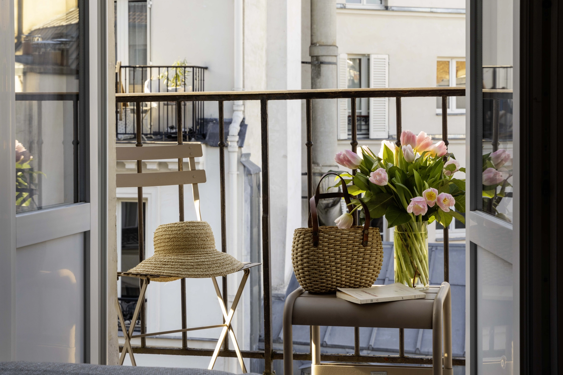 balcon-834-en-1920x-100-auto