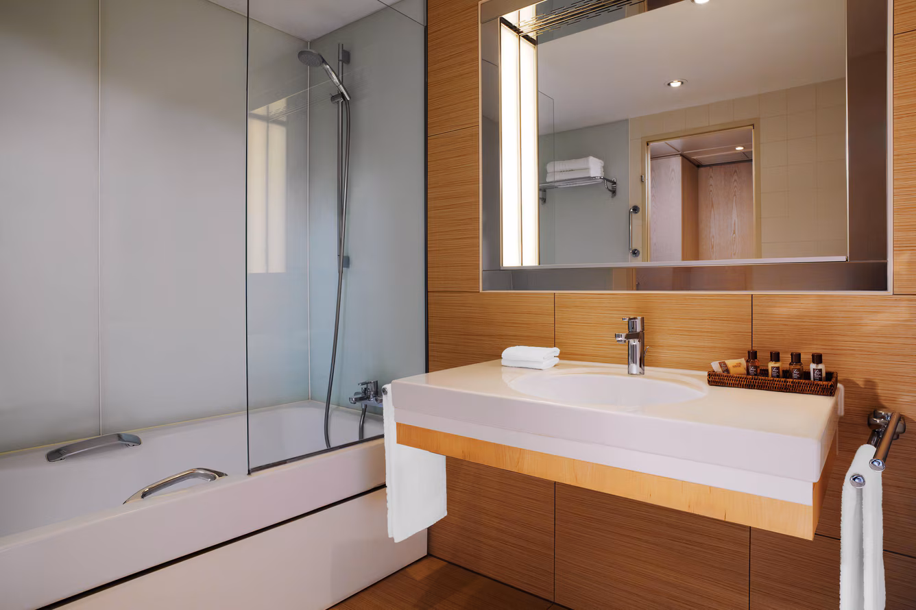 bersi-bathroom-2385-hor-clsc