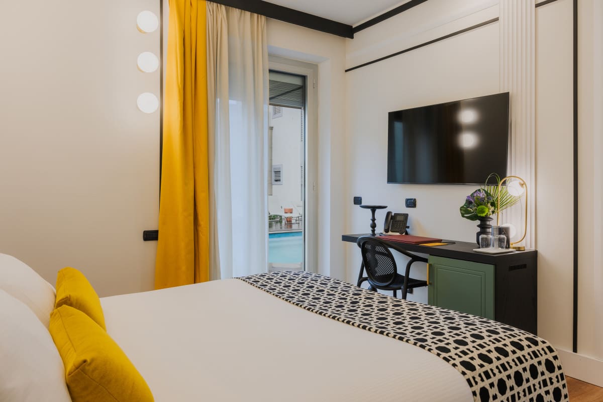 doppia-premium-together-florence-3