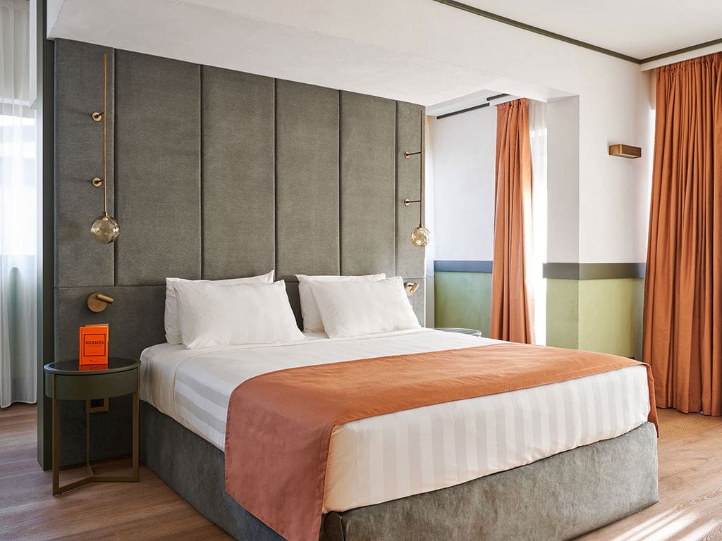 gallery_MILANO_SUITE_BEDROOM_217_NEMI_2025