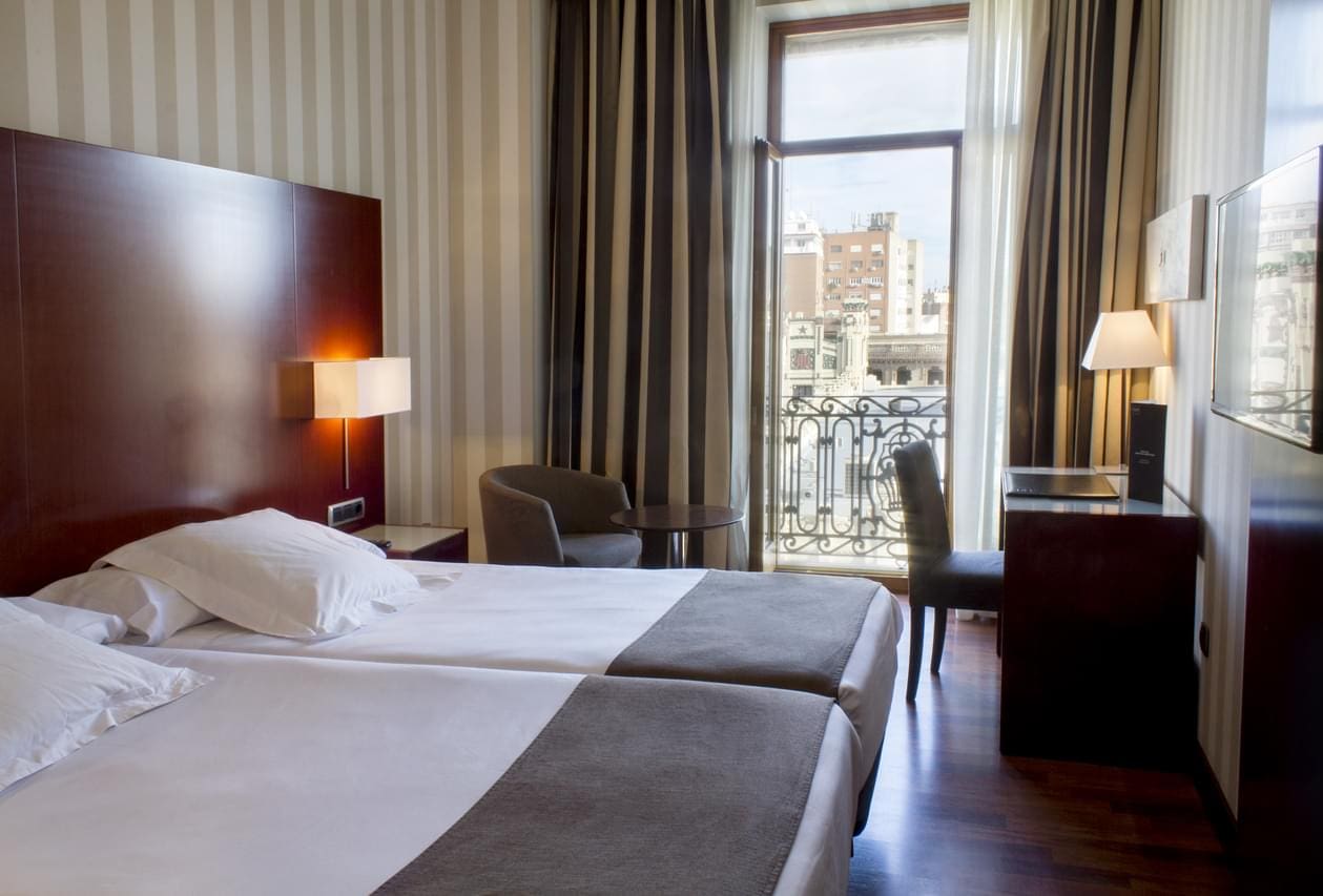 hab_doble_2camas_506_zenit_valencia-001