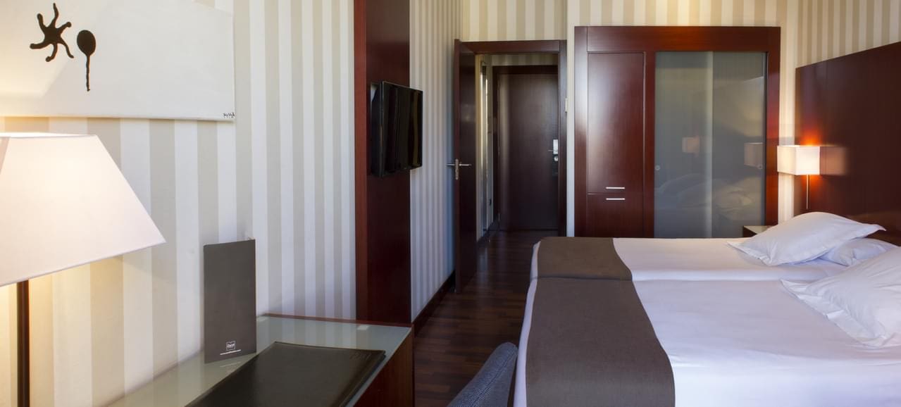 hab_doble_2camas_506_zenit_valencia-002