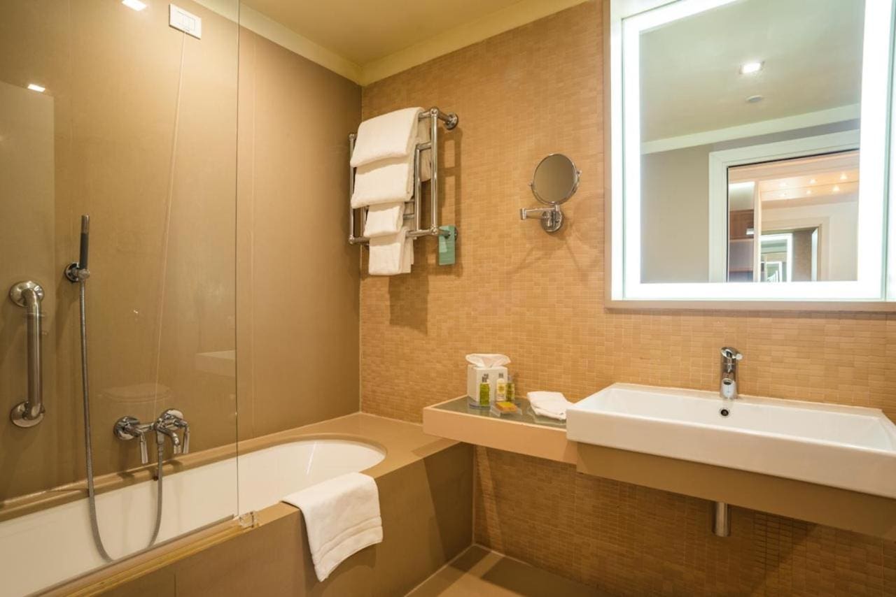 hilton-garden-inn-florence-novoli-hotel_17299454452