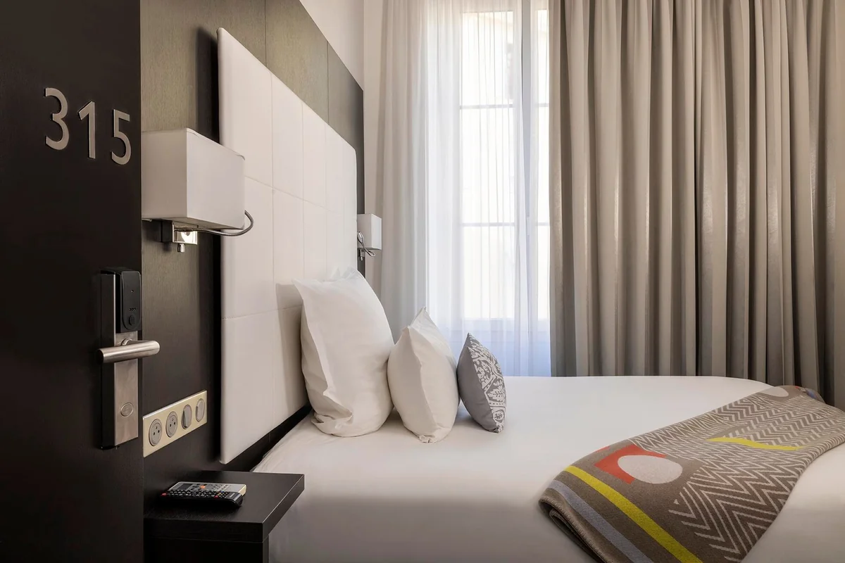 hotel-66-chambres-classique