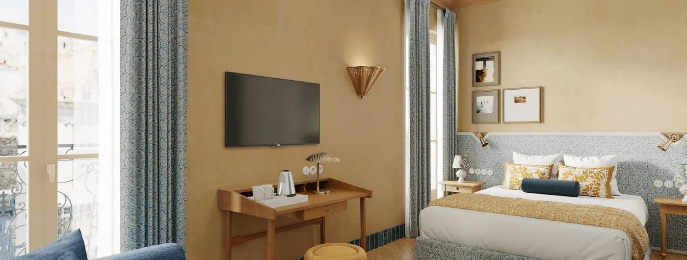 hotel-amista-photos-plans-2d-006