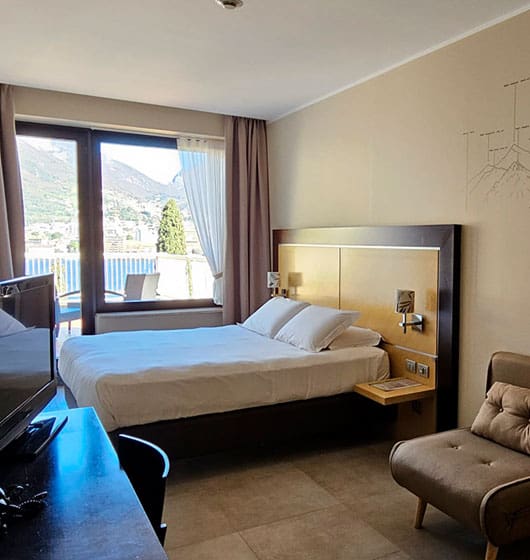 hotel-griso-camera-economy