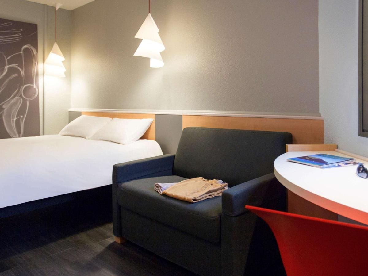 ibis-lyon-gerland-musee-des-confluences_17504069046