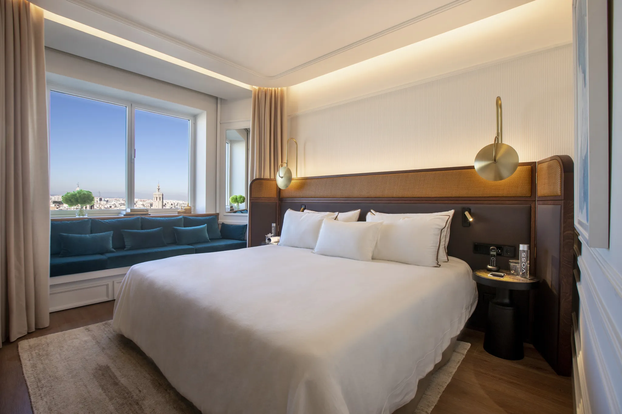 img-only-you-017663.jpg-da5b2850c5323ceb526922f75be2b8ad