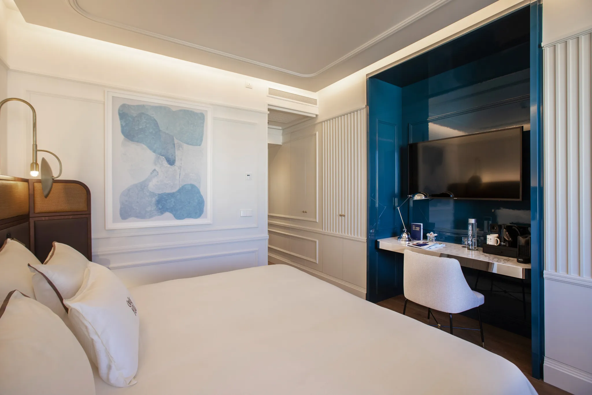 img-only-you-021344.jpg-f5ce4cb1cc2e52c782044aad54b045ca