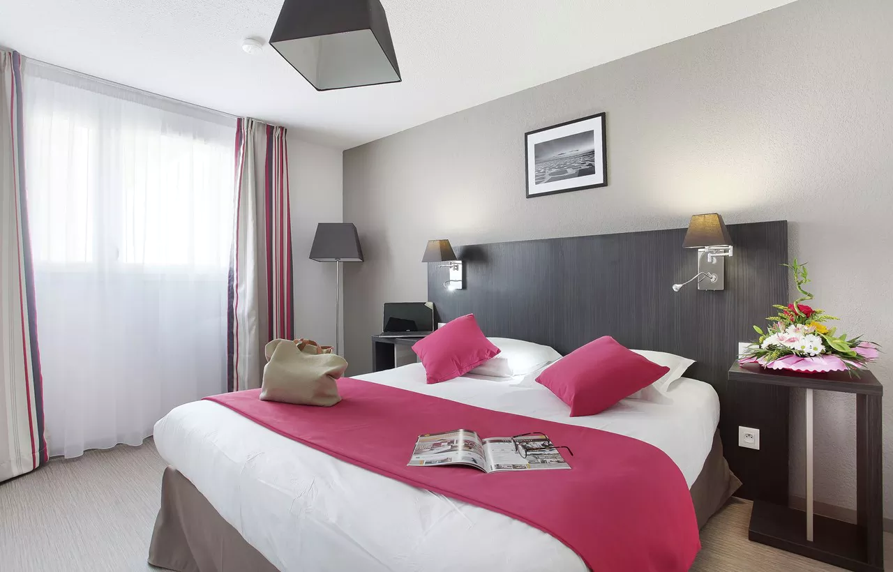 location-marseille-appart-hotel-odalys-le-dome-1