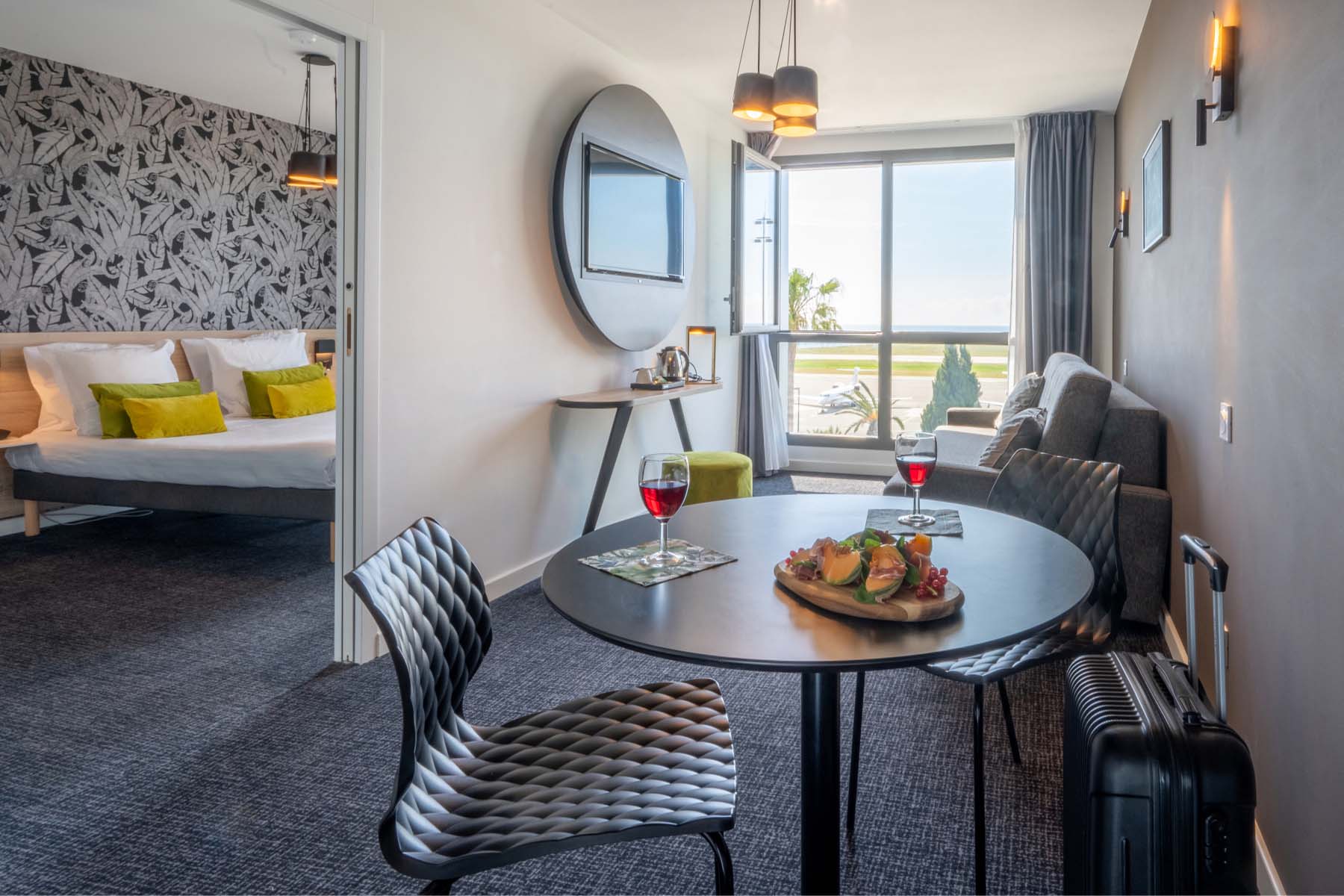 nemea-nice-riviera-chambre-12-bd-667a9e7101934497372412