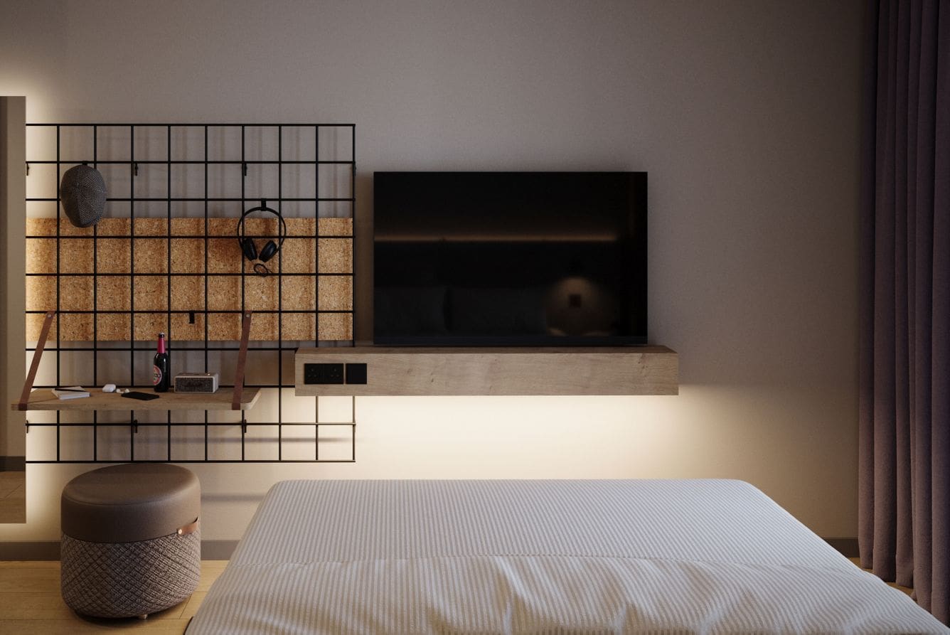 ox-nceox-double-standard-rm-40074-37387_Classic-Hor