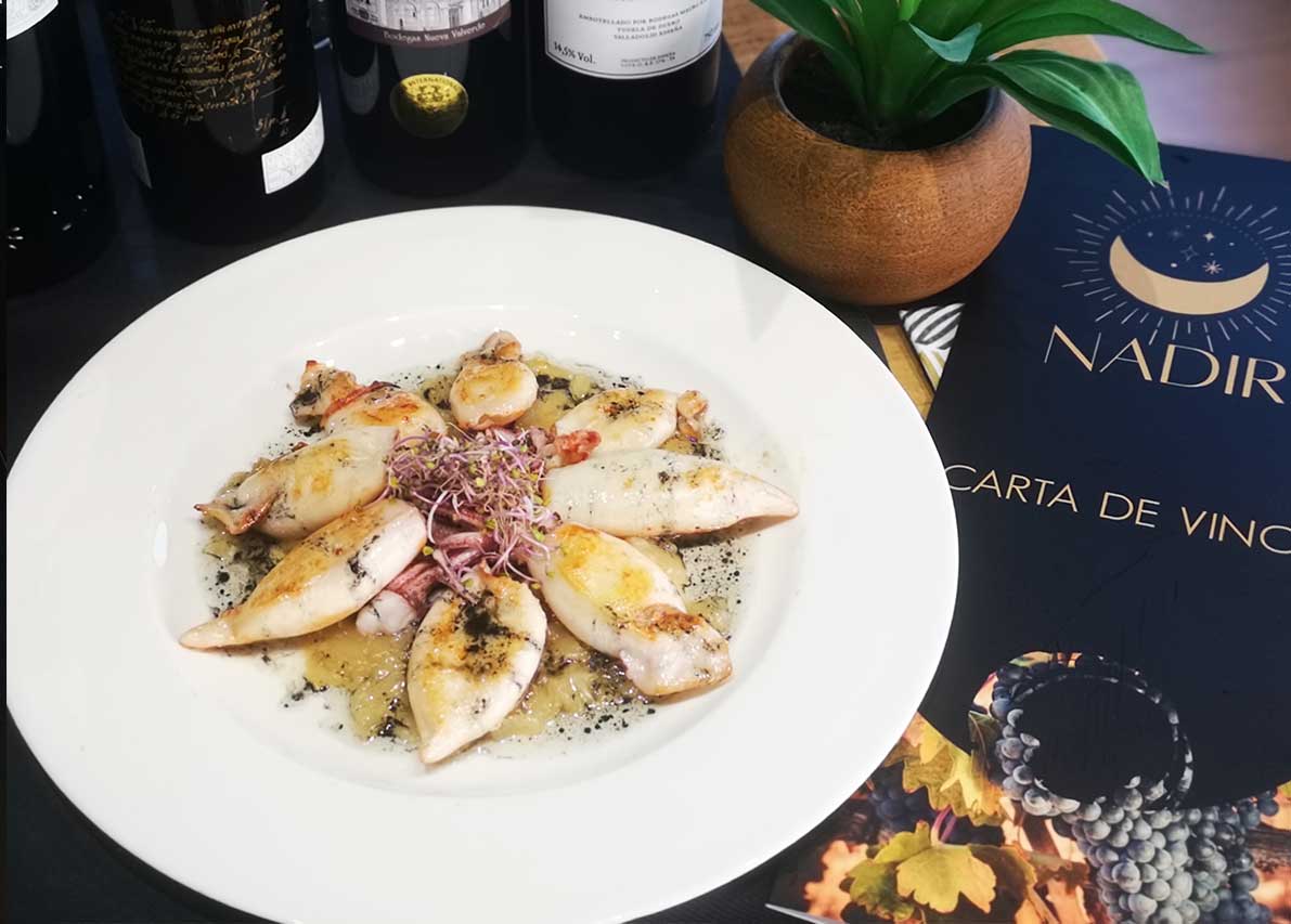 restaurante-comida-17